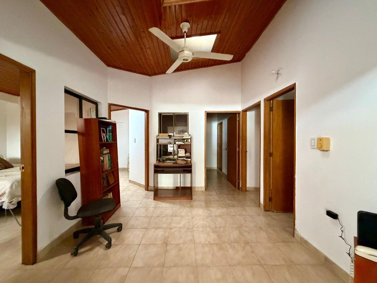 VILLA TOLEDO
